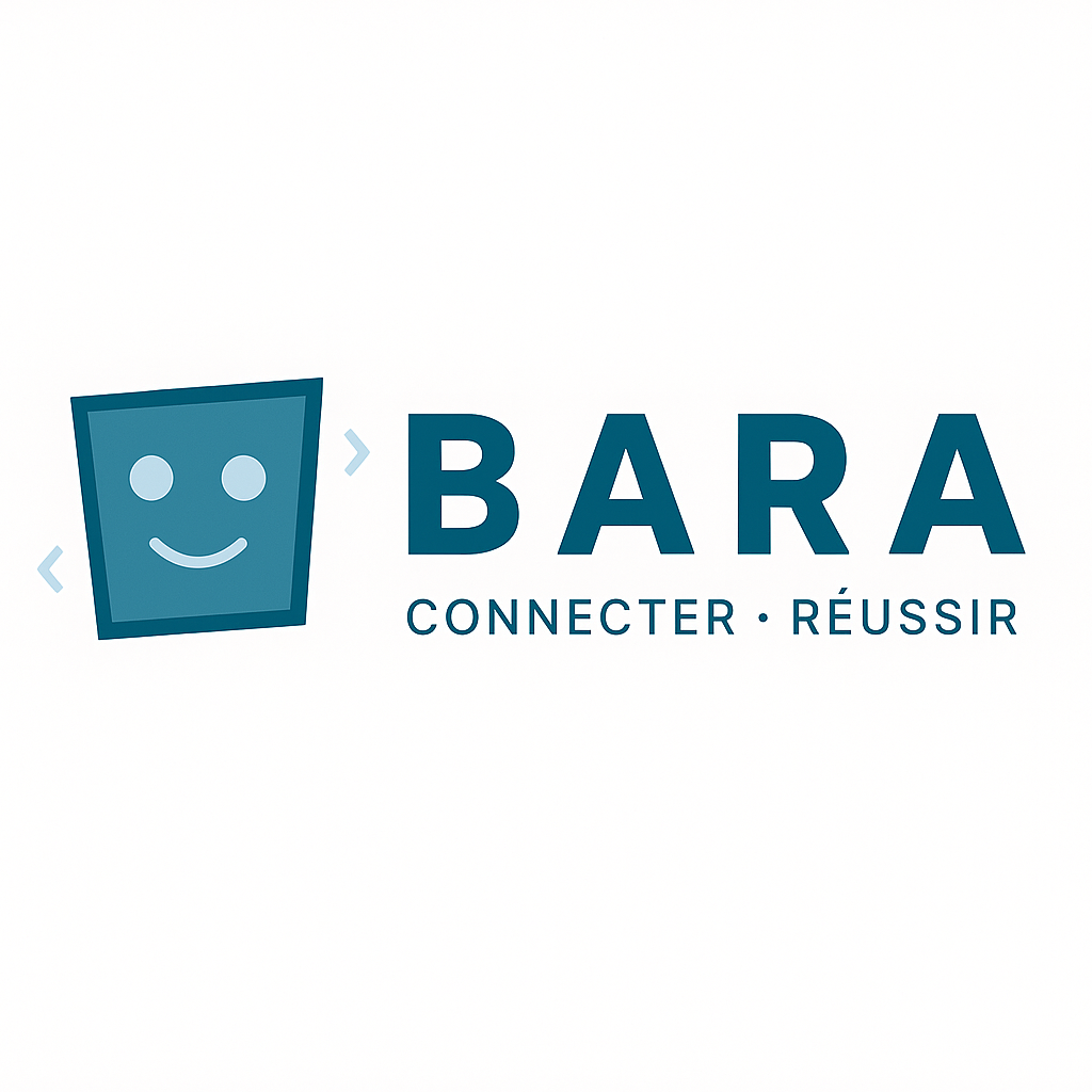 Bara - Job Search Platform - PropulsAI AI Solution